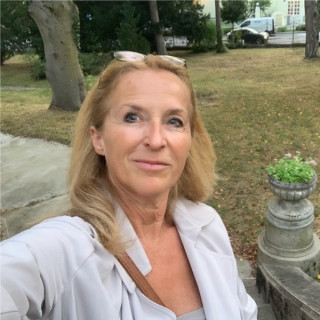 Sonja Zumpfe