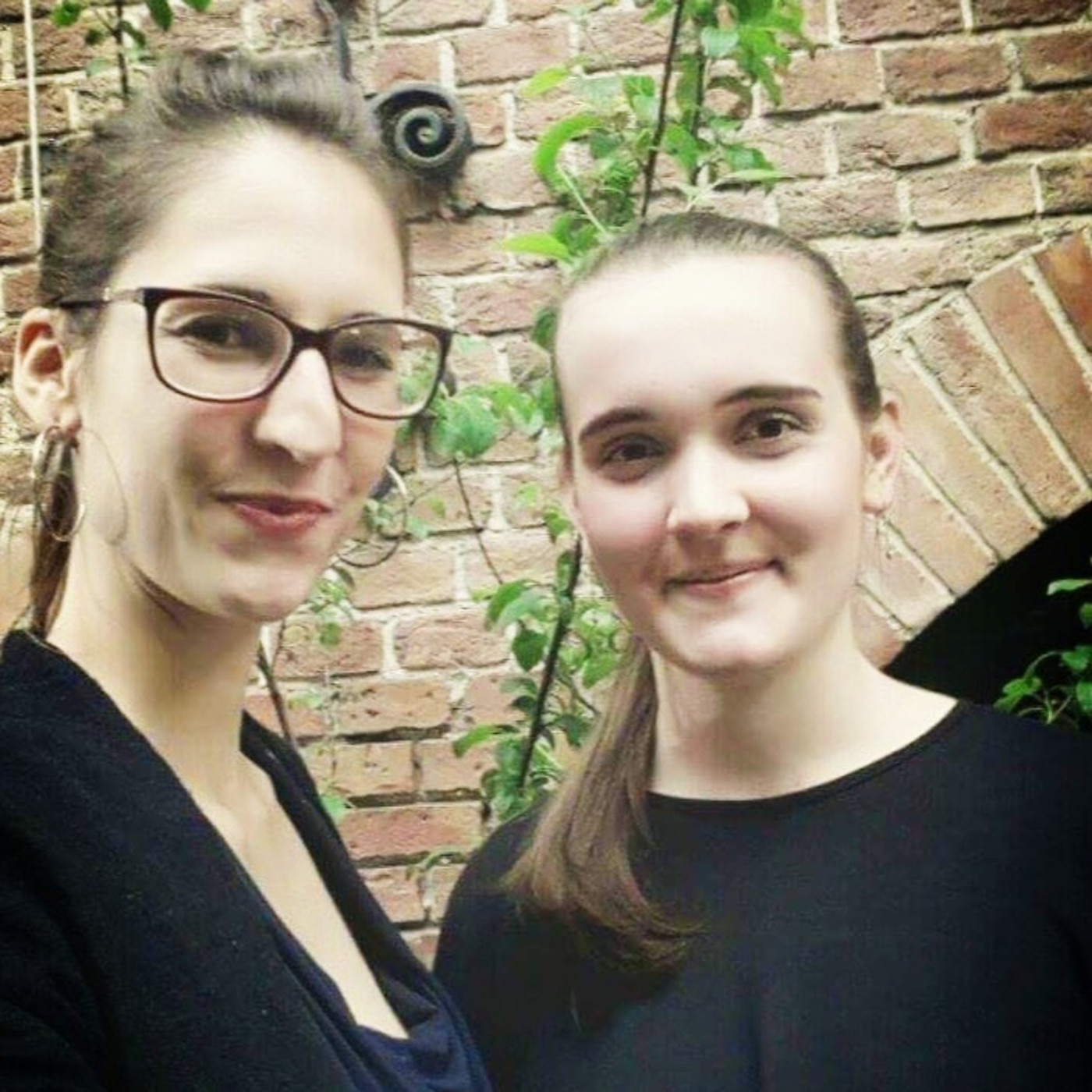 Tonspur N - Der Podcast zu Nachhaltigkeit und CSR