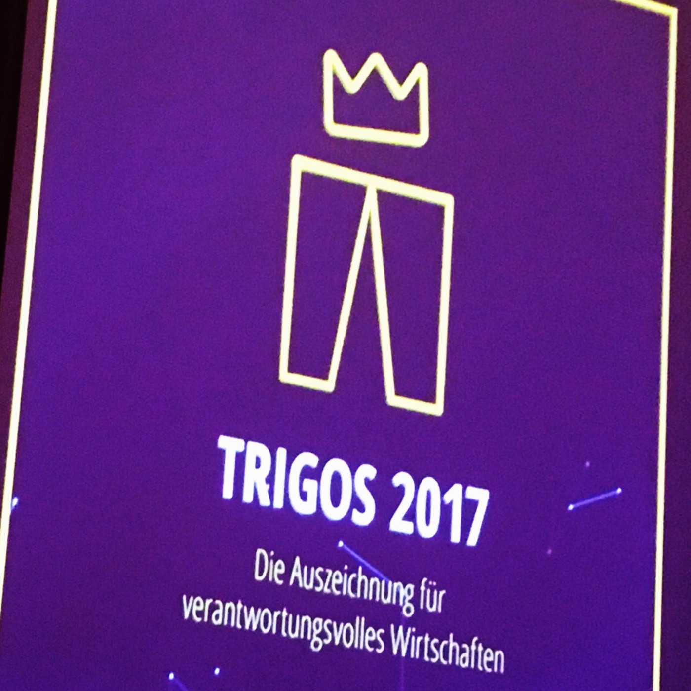 Tonspur N - Der Podcast zu Nachhaltigkeit und CSR