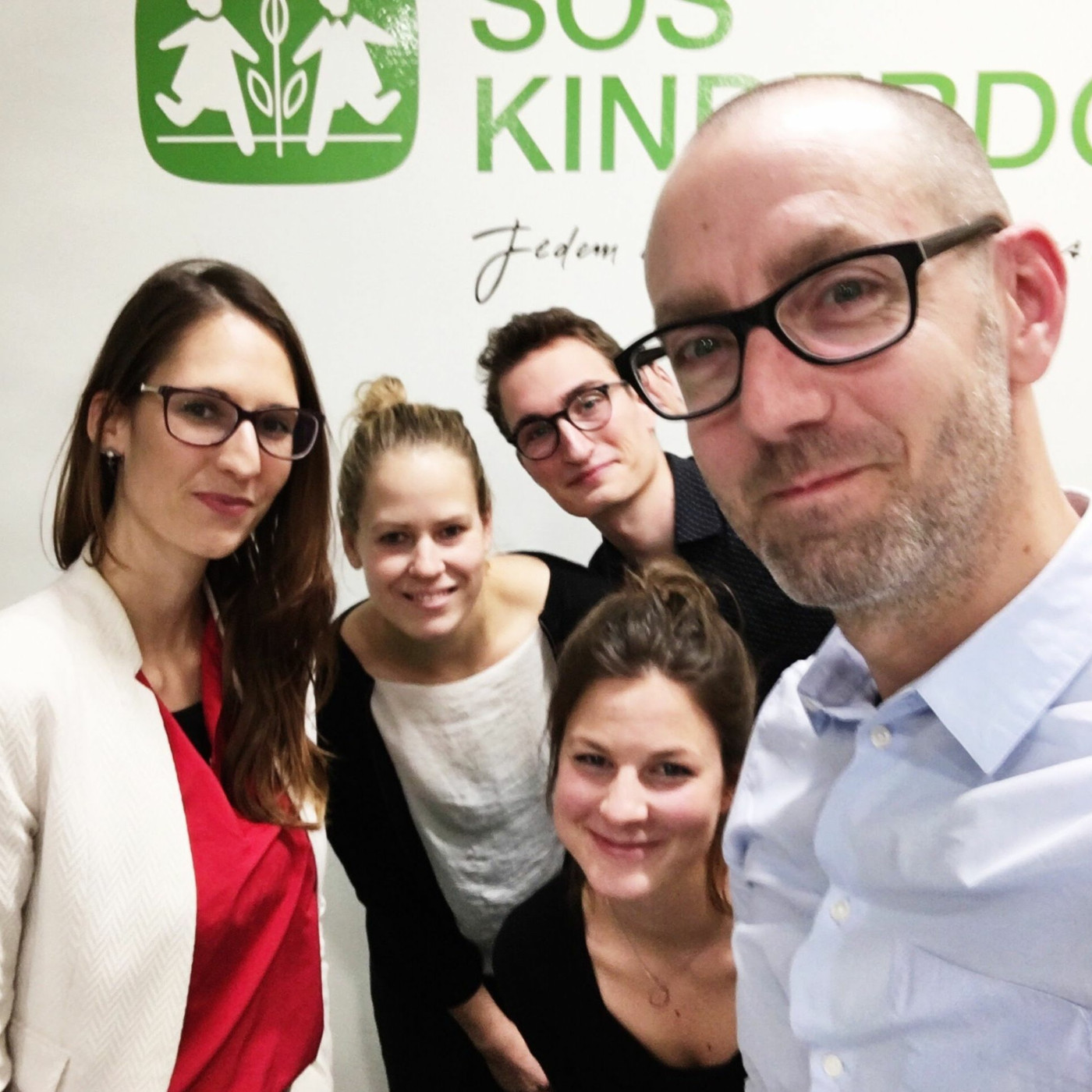 Tonspur N - Der Podcast zu Nachhaltigkeit und CSR