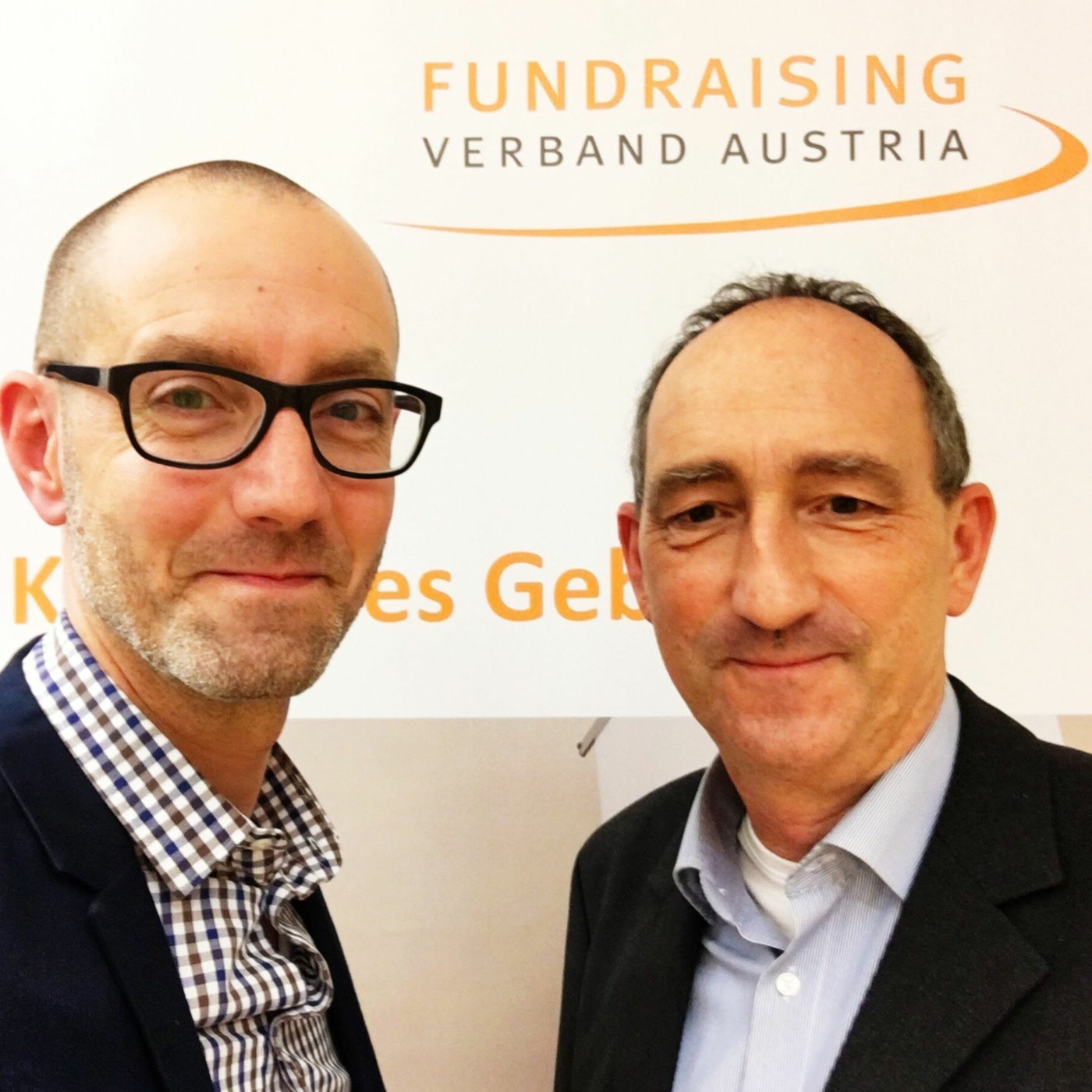 Tonspur N - Der Podcast zu Nachhaltigkeit und CSR