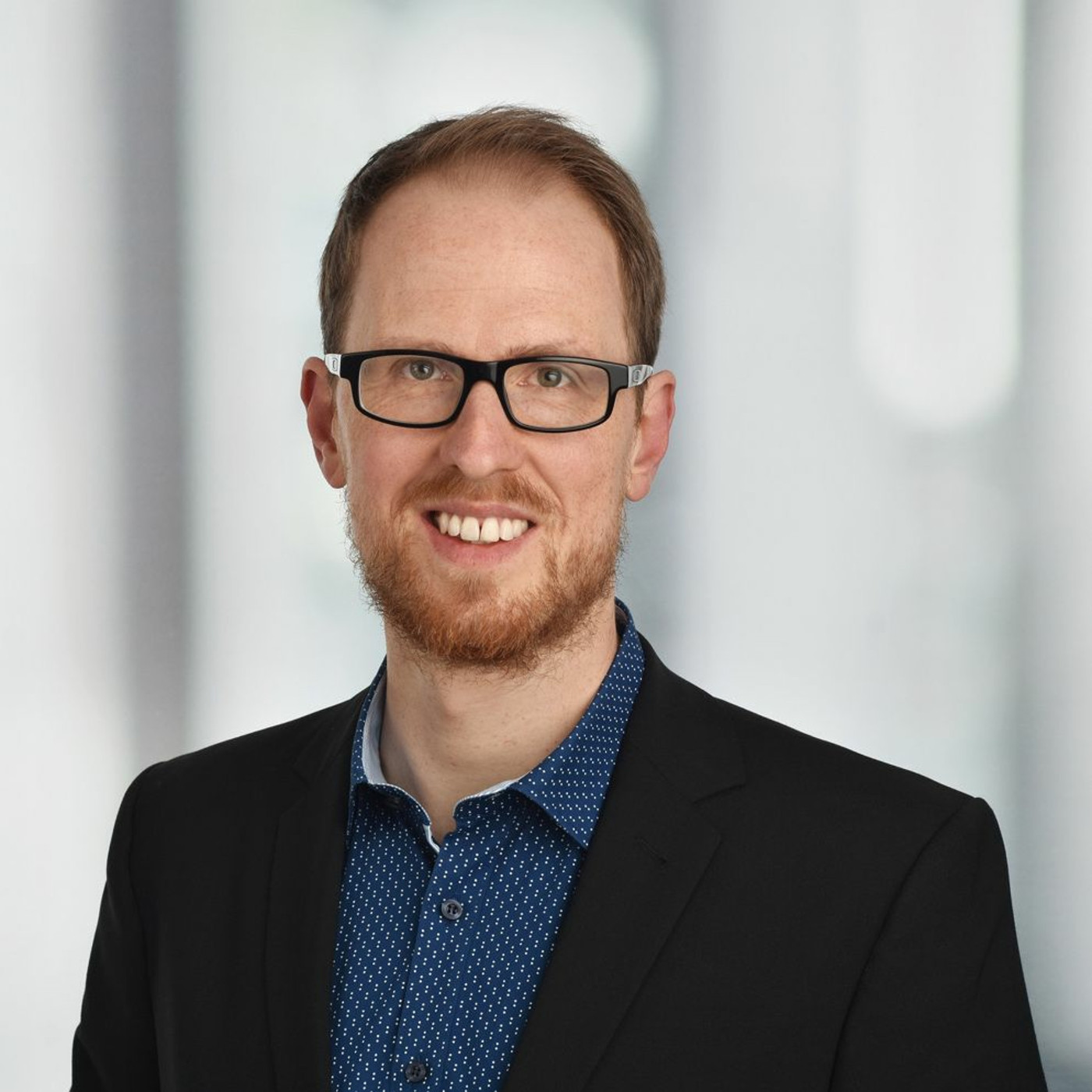 Tonspur N - Der Podcast zu Nachhaltigkeit und CSR
