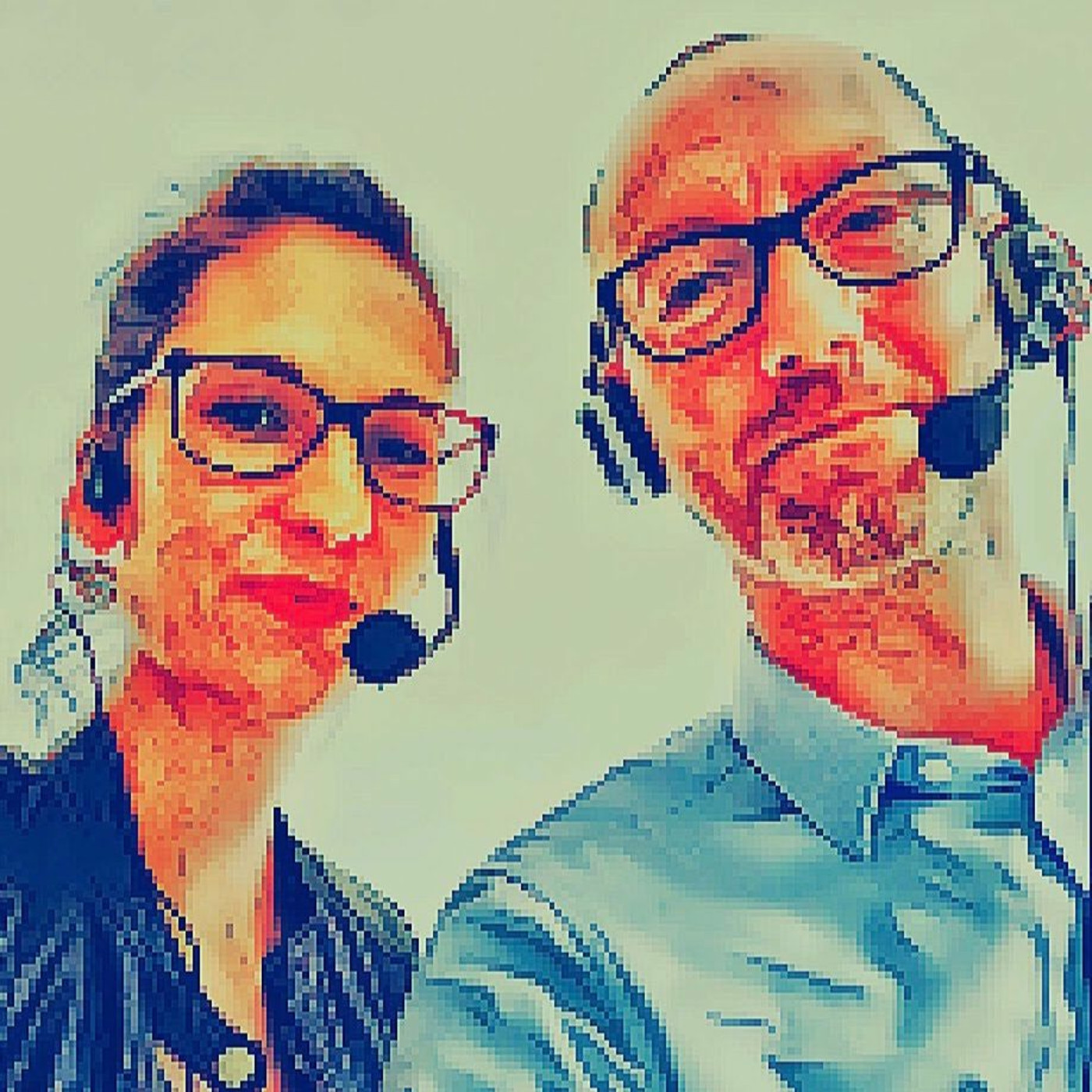 Tonspur N - Der Podcast zu Nachhaltigkeit und CSR