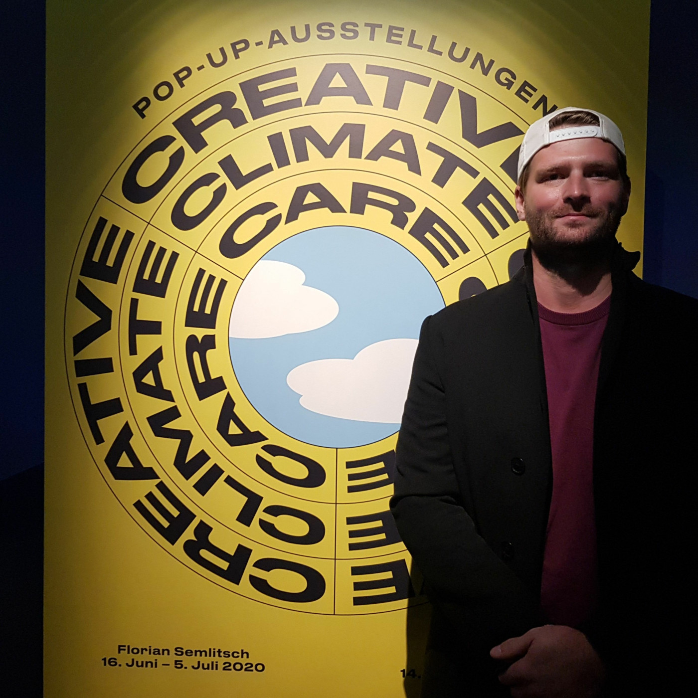 Tonspur N - Der Podcast zu Nachhaltigkeit und CSR