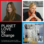 Folge 92: Stell dir vor, du wärst ein Planet